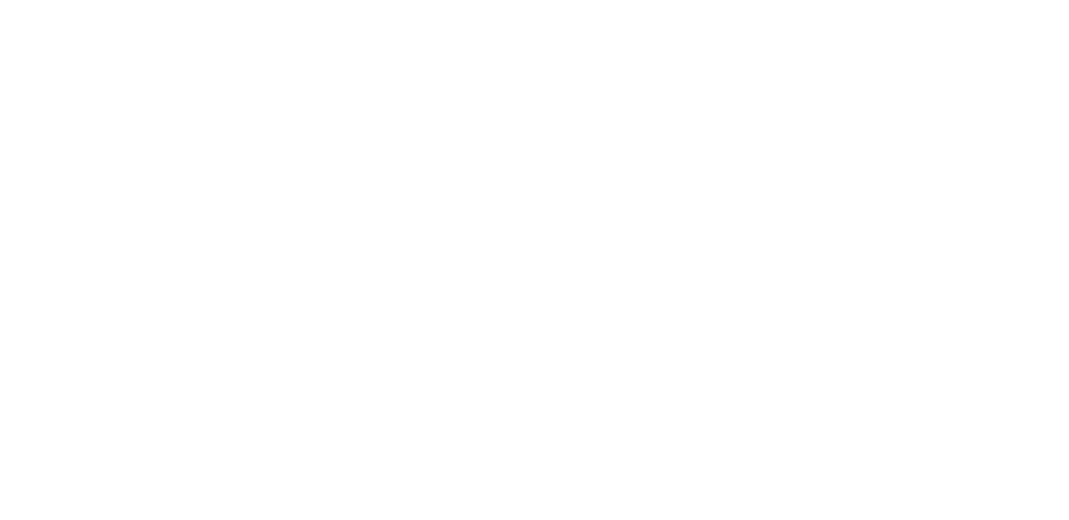 Le Paquebot