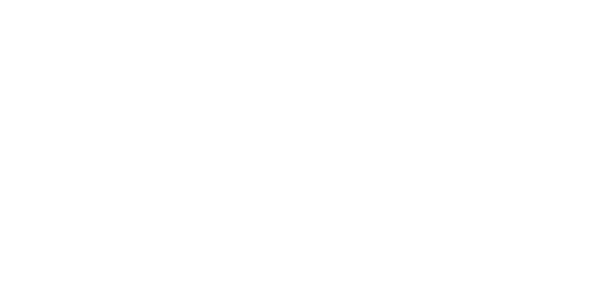 Logo Paquebot café